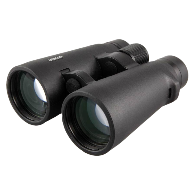 Jumelles DUAL 15X56 