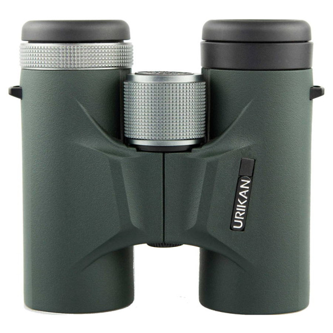 Jumelles FALCOR 8X32 