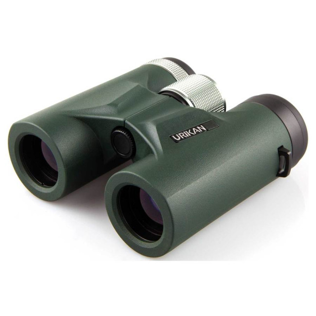 Verrekijker FALCOR 8X32