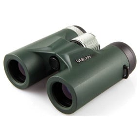 Jumelles FALCOR 8X32 