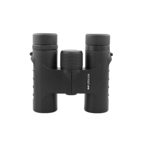 Jumelles TIMBER 8X25 - Urikan