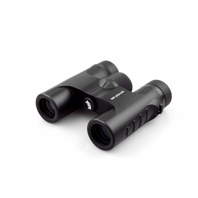 Jumelles TIMBER 10X25 noir - Urikan