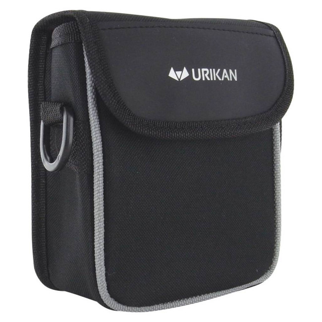 Lornetka U-TRAIL 8X34 zielona - Urikan