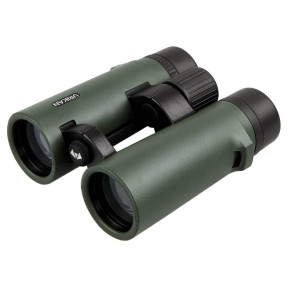 Jumelles U-TRAIL 8X42 vert - Urikan