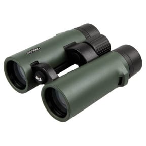 U-TRAIL 8X42 verrekijker groen - Urikan