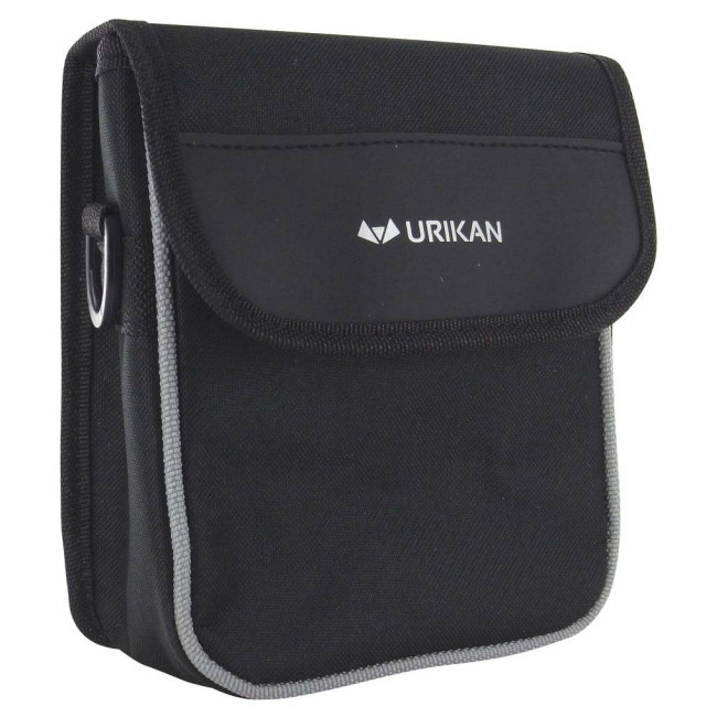 Jumelles U-TRAIL 8X42 vert - Urikan