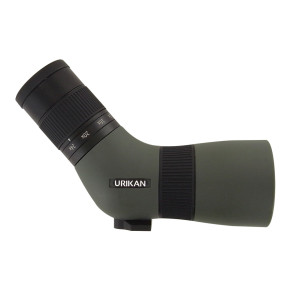 Compacte telescoop U-TRAIL 8-24X50