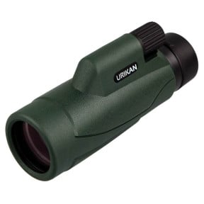 Monoculaire CHROMA 8X42 