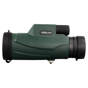 CHROMA 8X42 Monoculair