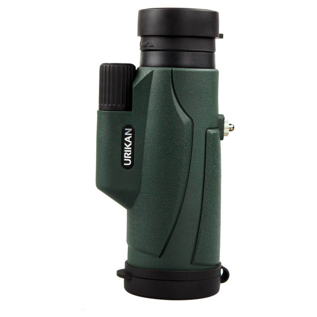 Monokular CHROMA 8X42