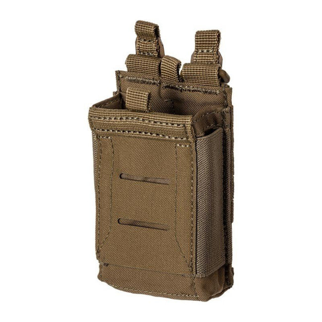 Einfache Tasche AR 2.0 FLEX Kangaroo - 5.11 Tactical