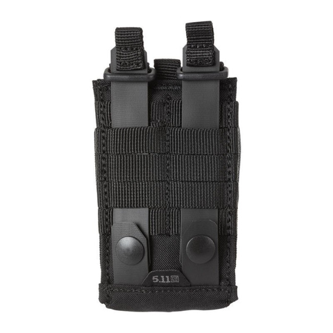 Einfache Tasche AR 2.0 FLEX Schwarz - 5.11 Tactical