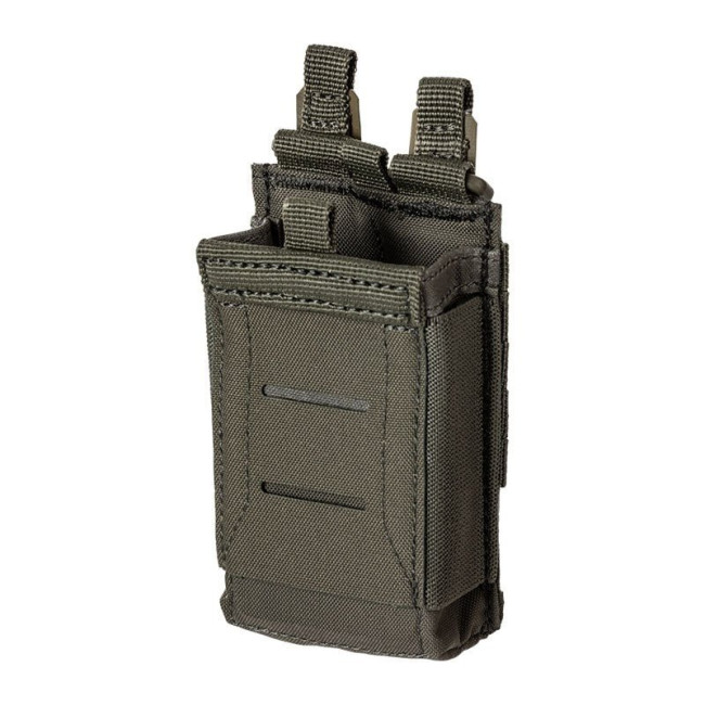 Einfache Tasche AR 2.0 FLEX Ranger Grün - 5.11 Tactical