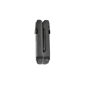 Obcęgi wielofunkcyjne Supertool 300 EOD w pudełku Czarny - Leatherman