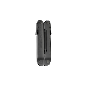 Obcęgi wielofunkcyjne Supertool 300 EOD w pudełku Czarny - Leatherman