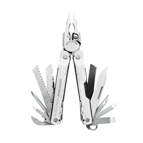 Pince multifonctions Supertool 300 en boîte - Leatherman