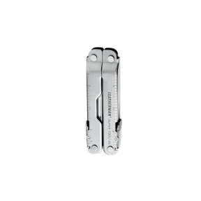 Pince multifonctions Supertool 300 en boîte - Leatherman