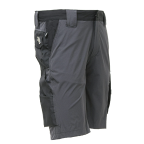 MERCURY Asphalt Grey - U POWER