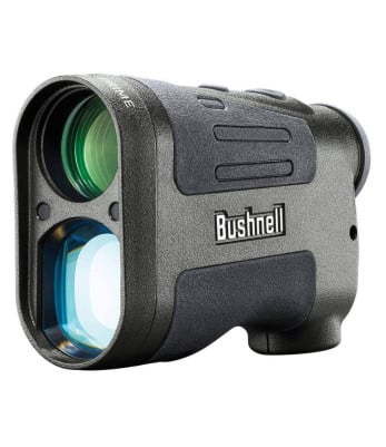 Télémètre Bushnell Prime 1700 6x24 - Bushnell