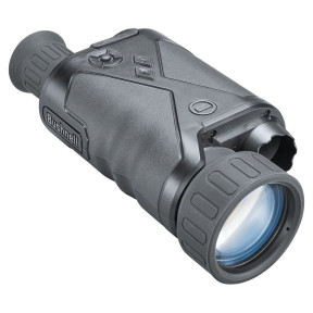Monoculaire vision nocturne Equinox Z2 6X50 - Bushnell