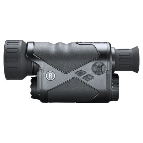 Monoculaire vision nocturne Equinox Z2 6X50 - Bushnell