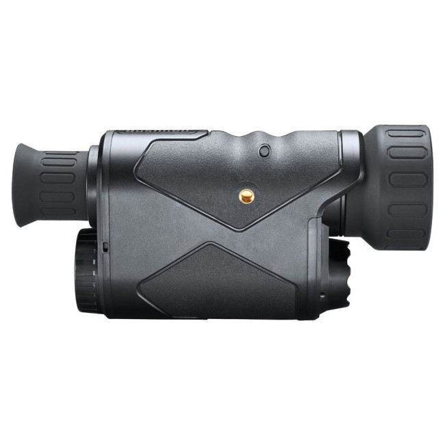 Monoculaire vision nocturne Equinox Z2 6X50 - Bushnell