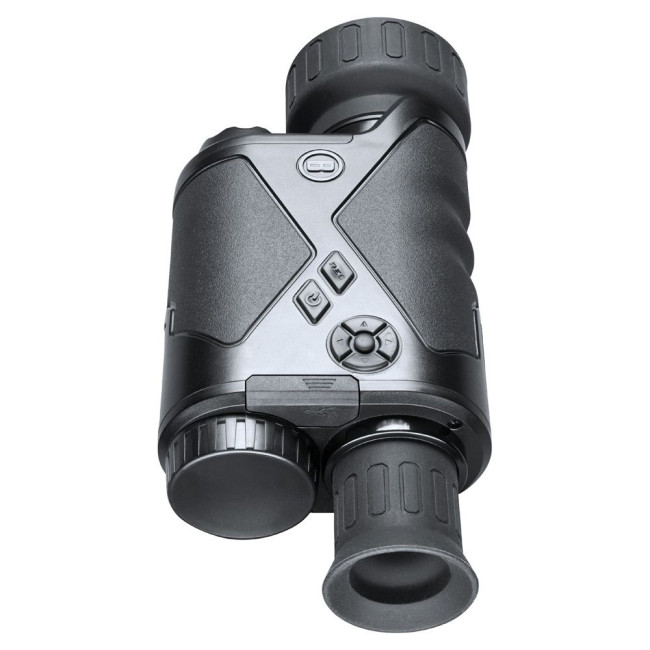 Monoculaire vision nocturne Equinox Z2 6X50 - Bushnell