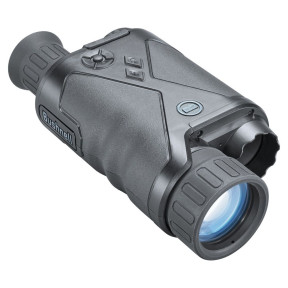 Monoculaire vision nocturne Equinox Z2 4.5X40 - Bushnell