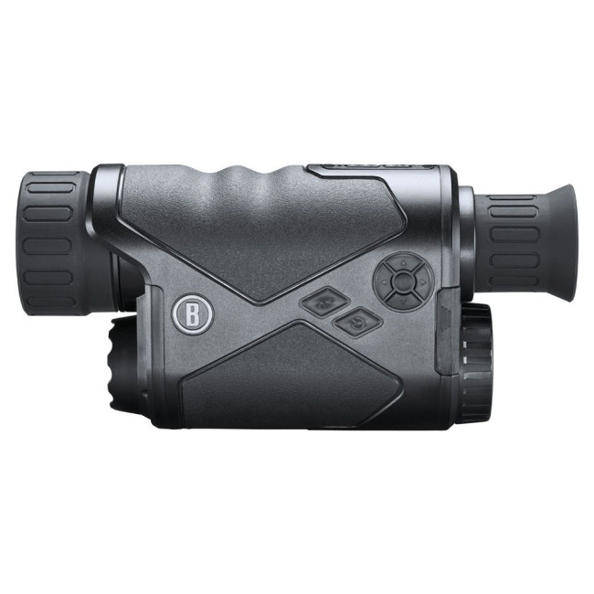Monoculaire vision nocturne Equinox Z2 4.5X40 - Bushnell