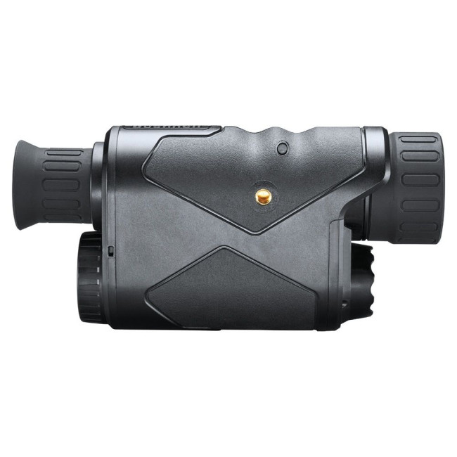 Monoculaire vision nocturne Equinox Z2 4.5X40 - Bushnell