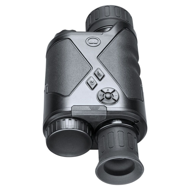 Nachtzicht monoculair Equinox Z2 4.5X40 - Bushnell