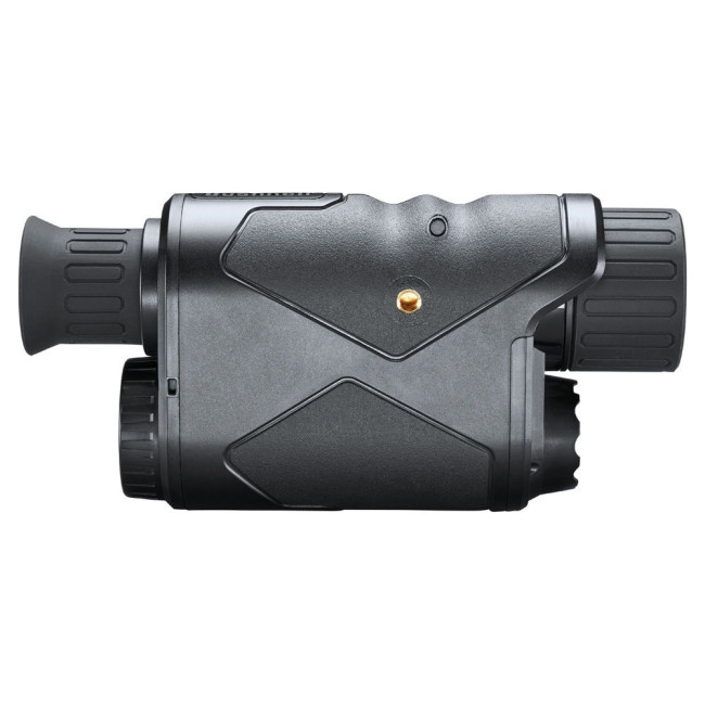 Monoculaire vision nocturne Equinox Z2 3X30 Bushnell