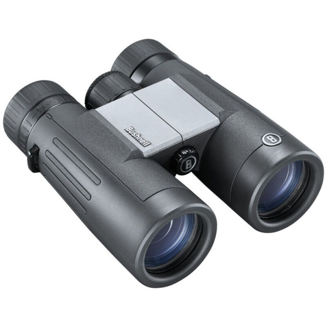 Jumelles Bushnell Powerview 2 8X42 - Bushnell