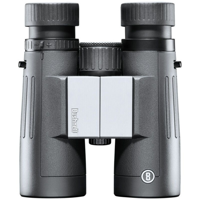 Bushnell Powerview 2 8X42 Fernglas - Bushnell