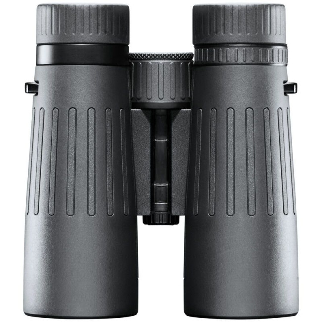 Verrekijker Bushnell Powerview 2 8X42 - Bushnell