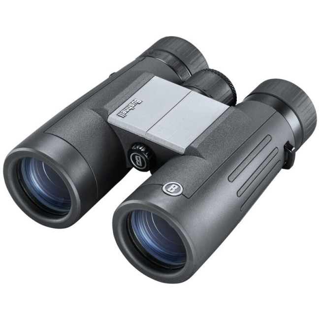 Lornetka Bushnell Powerview 2 8X42 - Bushnell