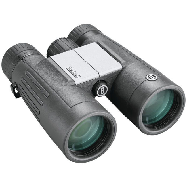 Lornetka Bushnell Powerview 2 10X42 - Bushnell
