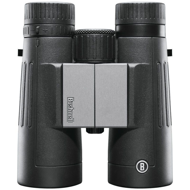 Jumelles Bushnell Powerview 2 10X42 - Bushnell