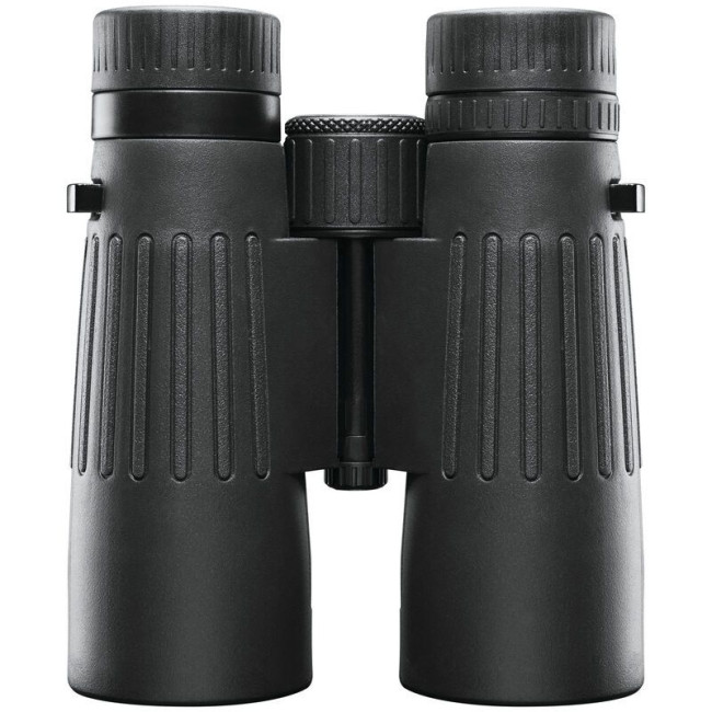Jumelles Bushnell Powerview 2 10X42 - Bushnell