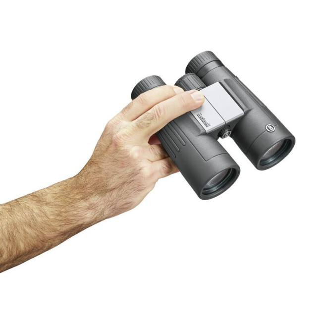 Jumelles Bushnell Powerview 2 10X42 - Bushnell