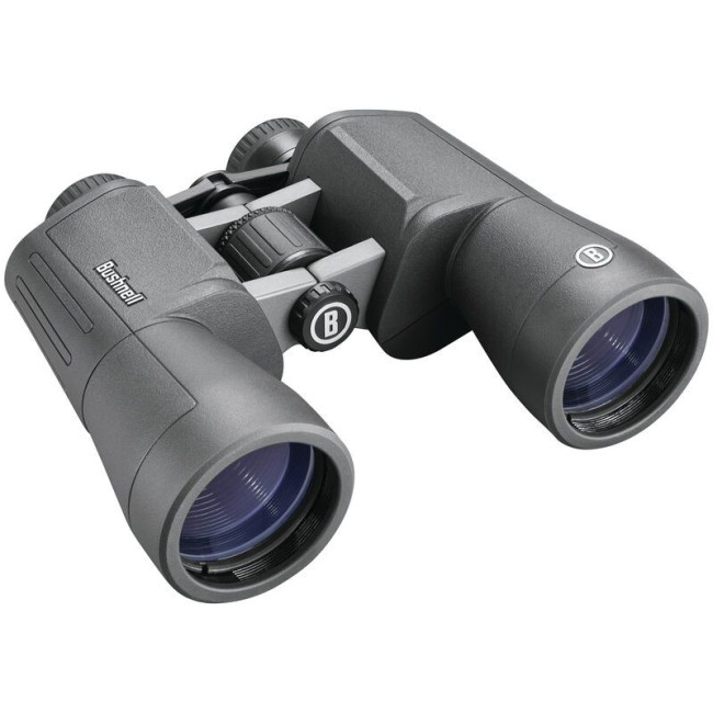 Bushnell Powerview 2 20X50 Fernglas - Bushnell