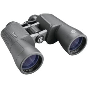 Lornetka Bushnell Powerview 2 20X50 - Bushnell