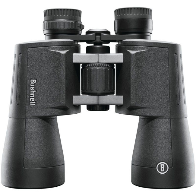 Jumelles Bushnell Powerview 2 20X50 - Bushnell
