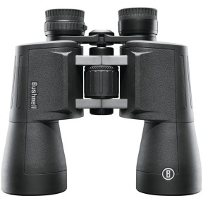 Lornetka Bushnell Powerview 2 20X50 - Bushnell