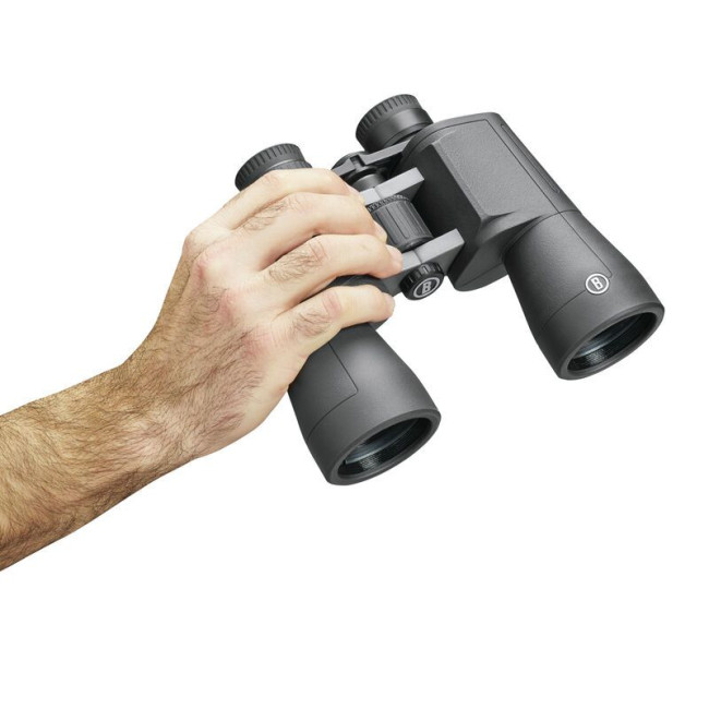 Jumelles Bushnell Powerview 2 20X50 - Bushnell