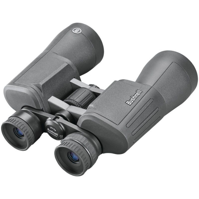 Jumelles Bushnell Powerview 2 20X50 - Bushnell