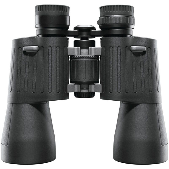 Lornetka Bushnell Powerview 2 20X50 - Bushnell