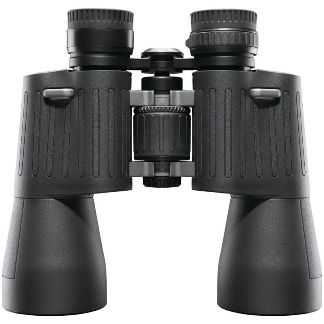 Jumelles Bushnell Powerview 2 20X50 - Bushnell