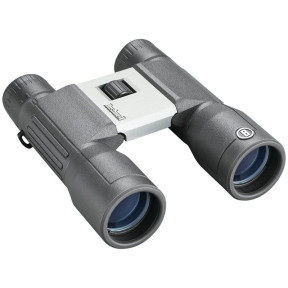 Verrekijker Bushnell Powerview 2 16X32 - Bushnell
