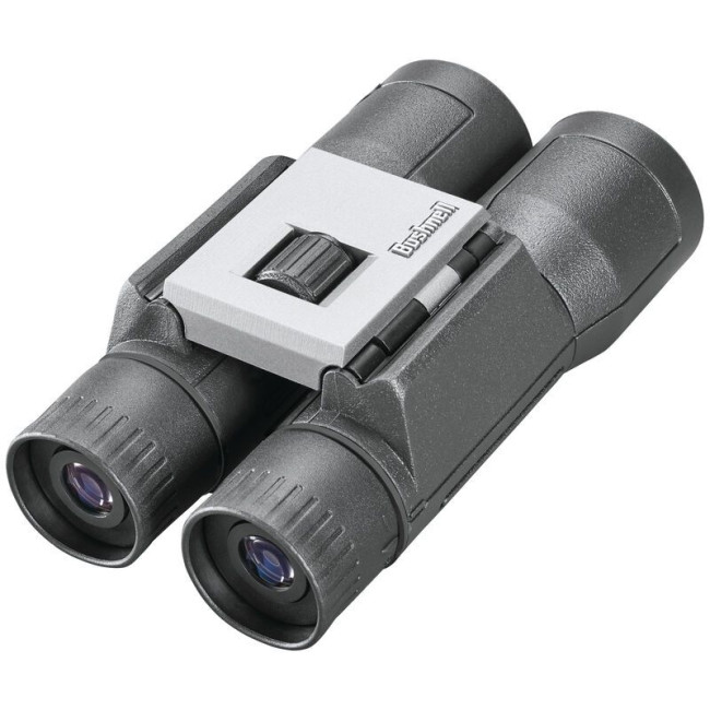 Bushnell Powerview 2 16X32 Fernglas - Bushnell